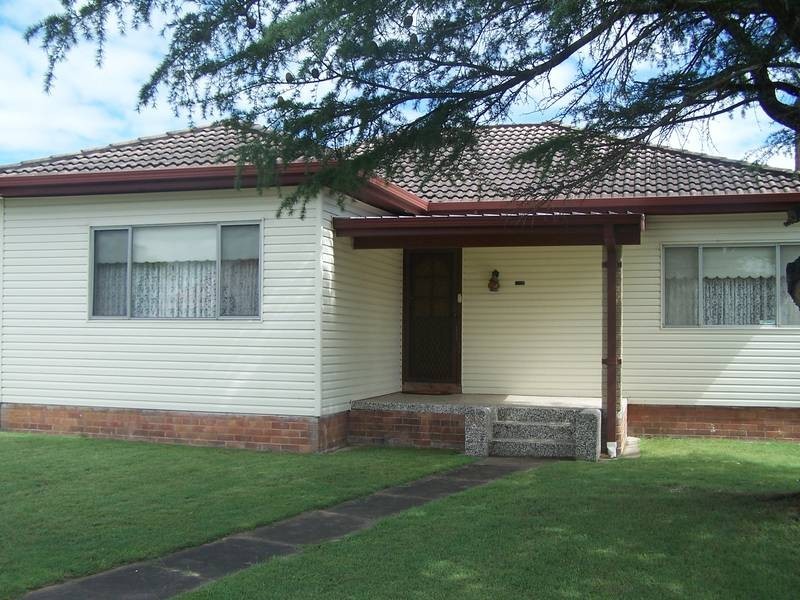 118 Cessnock Road, Weston NSW 2326