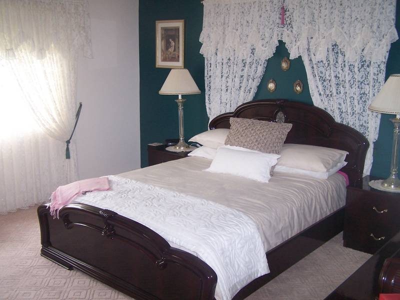 118 Cessnock Road, Weston NSW 2326