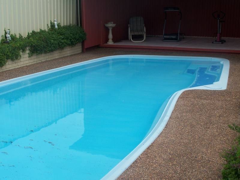 118 Cessnock Road, Weston NSW 2326