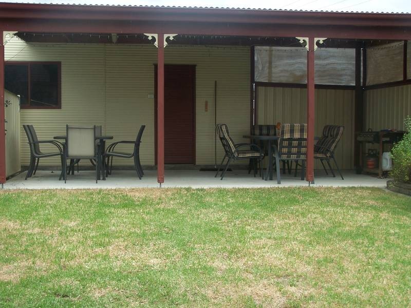 118 Cessnock Road, Weston NSW 2326