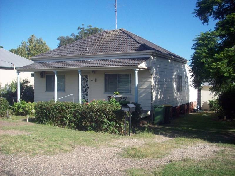 151 Aberdare Street, Kurri Kurri NSW 2327