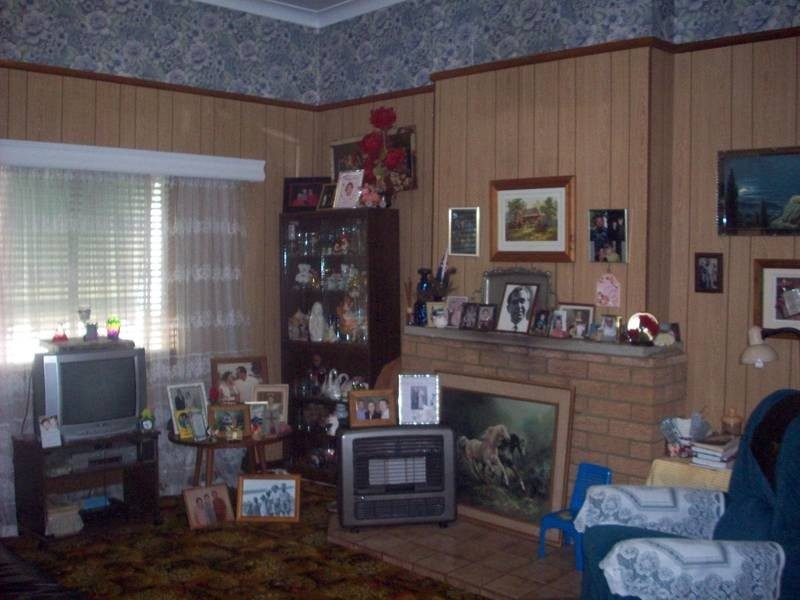 151 Aberdare Street, Kurri Kurri NSW 2327