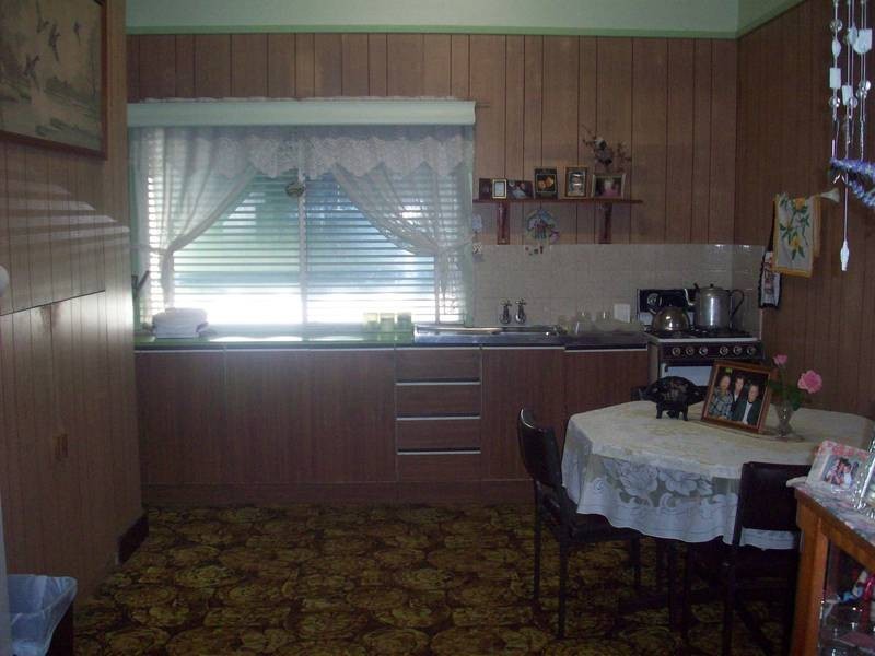 151 Aberdare Street, Kurri Kurri NSW 2327