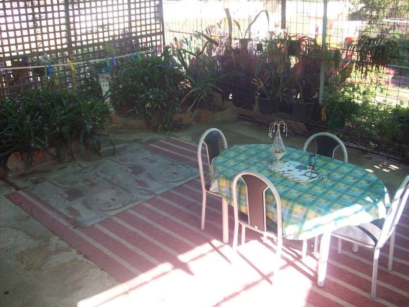 151 Aberdare Street, Kurri Kurri NSW 2327