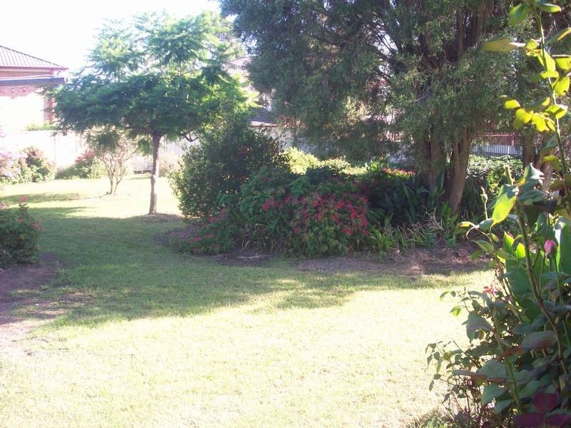 151 Aberdare Street, Kurri Kurri NSW 2327