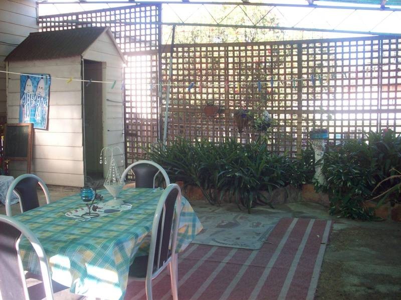 151 Aberdare Street, Kurri Kurri NSW 2327