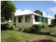6 Alfred Street, Cessnock NSW 2325