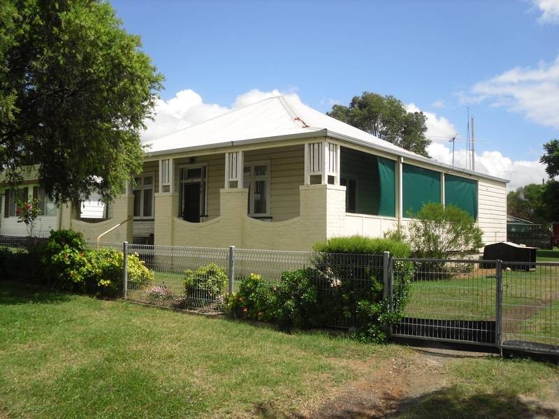 6 Alfred Street, Cessnock NSW 2325