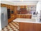 39 Mackellar Street, Cessnock NSW 2325
