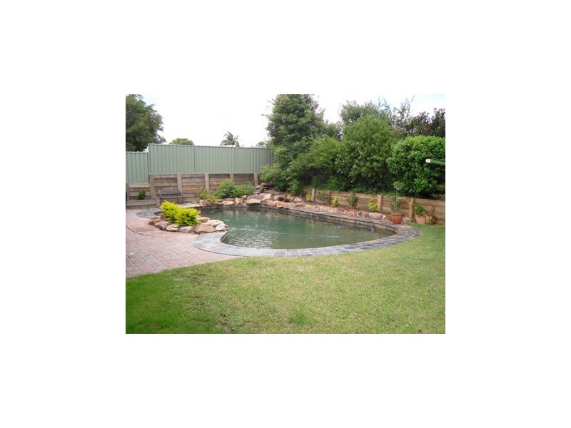 39 Mackellar Street, Cessnock NSW 2325