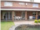 39 Mackellar Street, Cessnock NSW 2325