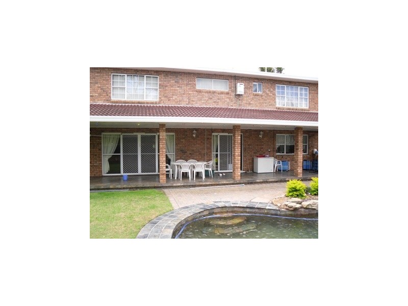 39 Mackellar Street, Cessnock NSW 2325