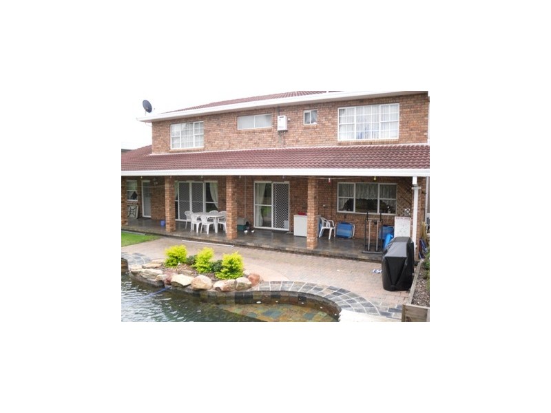 39 Mackellar Street, Cessnock NSW 2325
