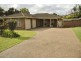 76a Northcote Street, Kurri Kurri NSW 2327