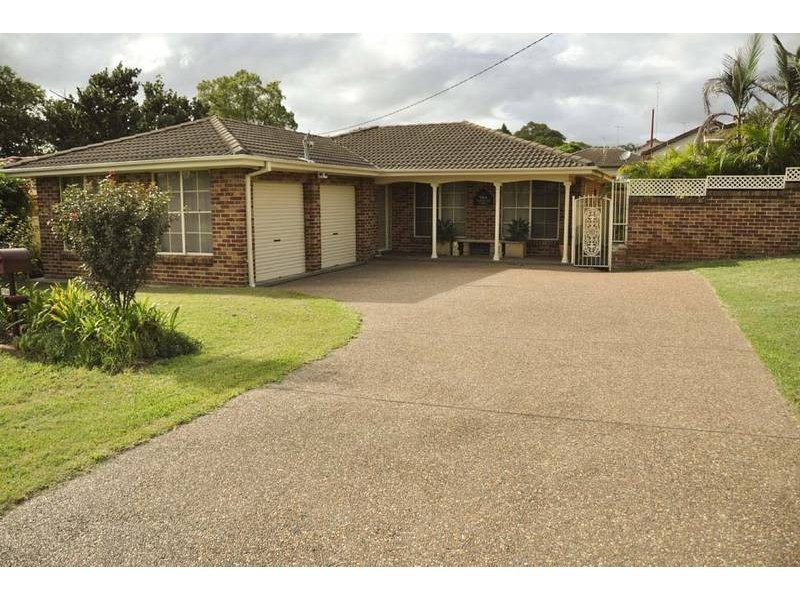 76a Northcote Street, Kurri Kurri NSW 2327
