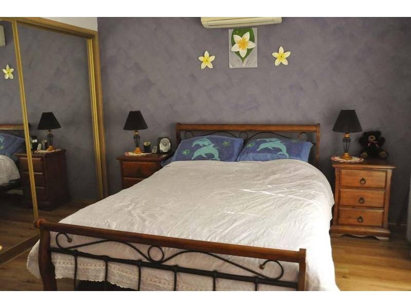 76a Northcote Street, Kurri Kurri NSW 2327