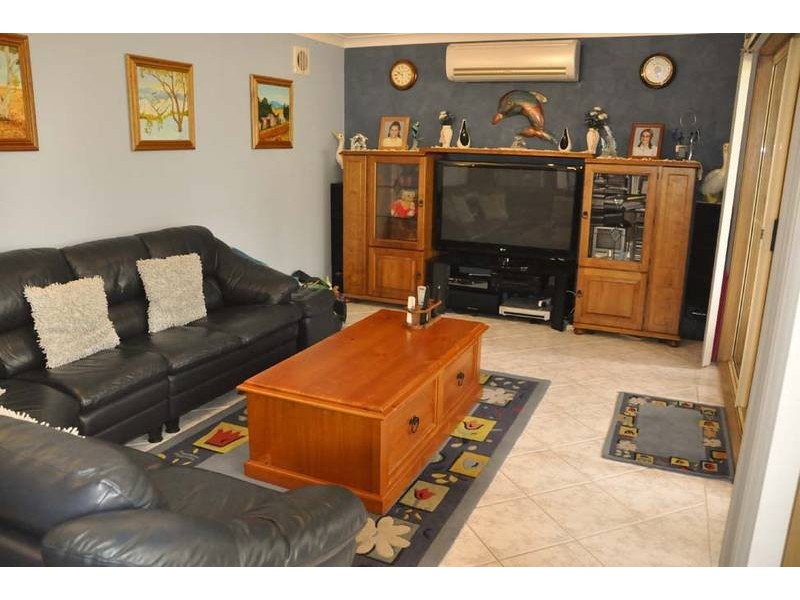 76a Northcote Street, Kurri Kurri NSW 2327