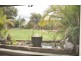 76a Northcote Street, Kurri Kurri NSW 2327