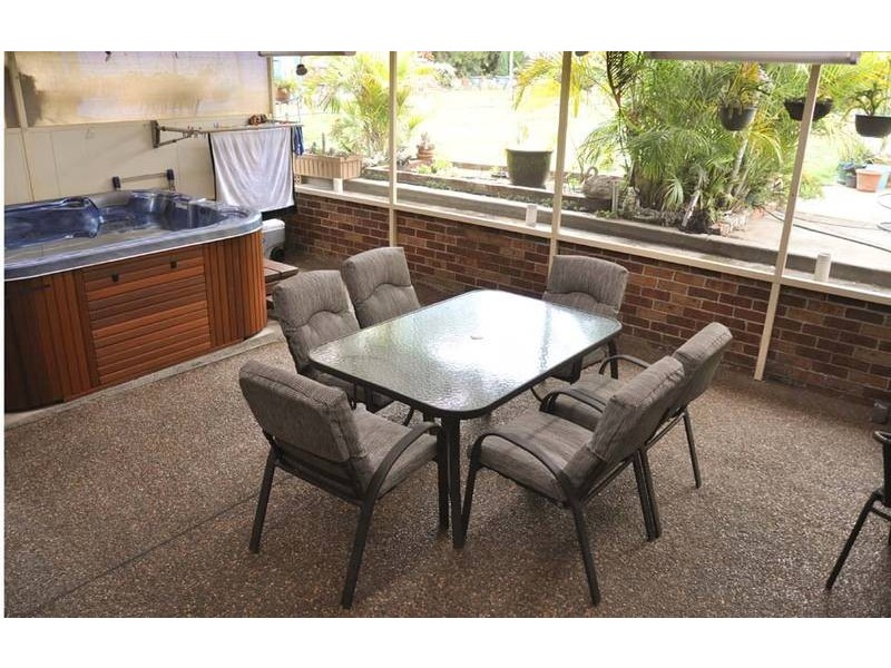 76a Northcote Street, Kurri Kurri NSW 2327