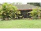 76a Northcote Street, Kurri Kurri NSW 2327