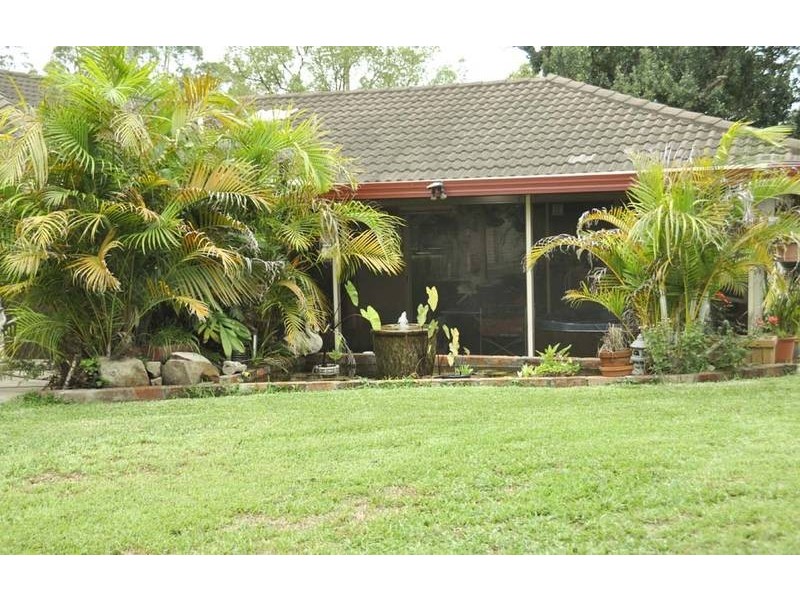 76a Northcote Street, Kurri Kurri NSW 2327