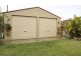 76a Northcote Street, Kurri Kurri NSW 2327