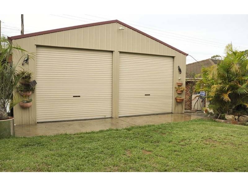 76a Northcote Street, Kurri Kurri NSW 2327