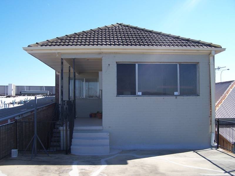 1/132 Lang Street, Kurri Kurri NSW 2327