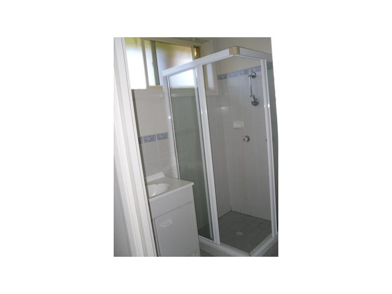 4/23 Mount View Road, Cessnock NSW 2325