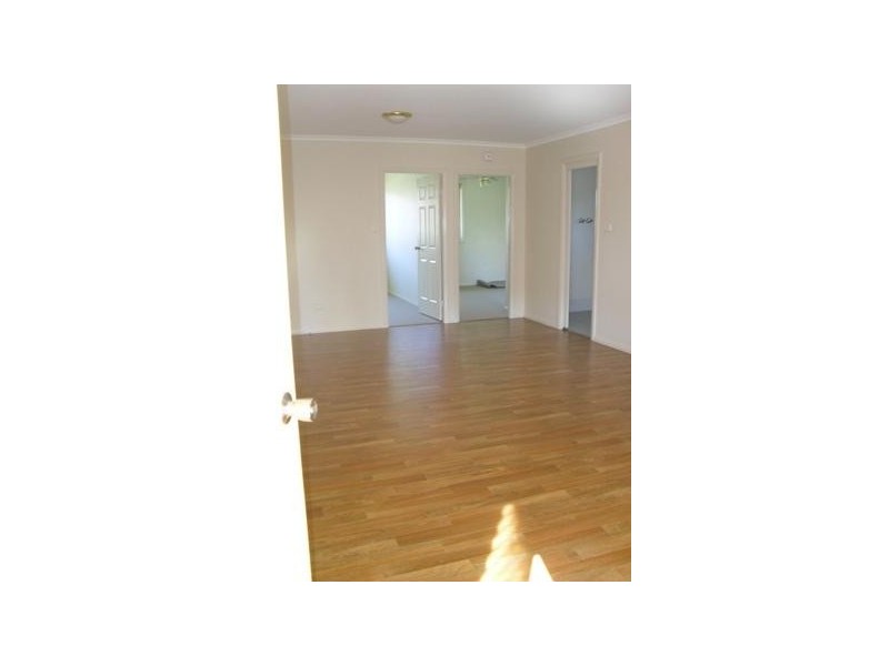 4/23 Mount View Road, Cessnock NSW 2325