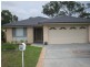 55 O’Shea Circuit, Cessnock NSW 2325