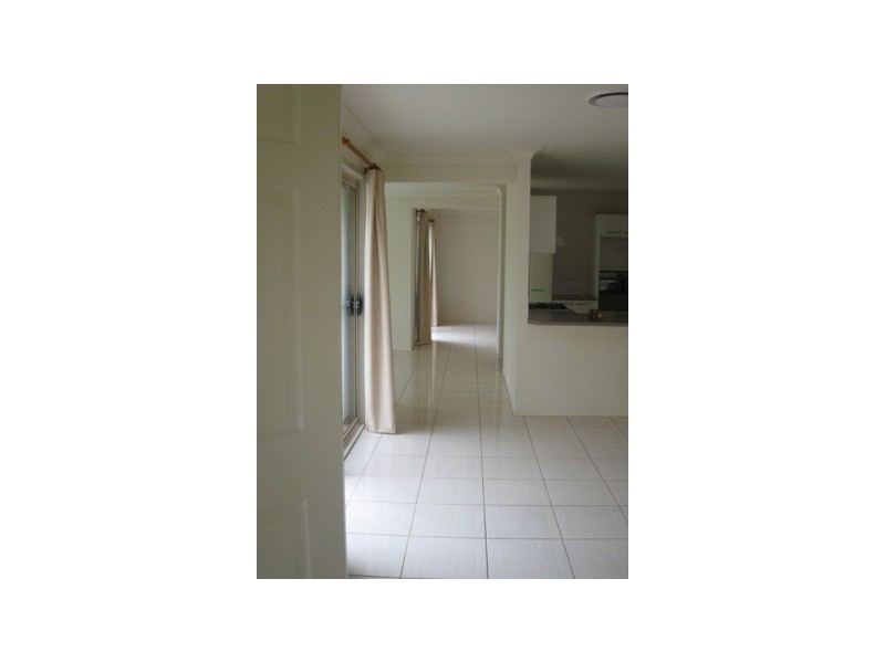 55 O’Shea Circuit, Cessnock NSW 2325