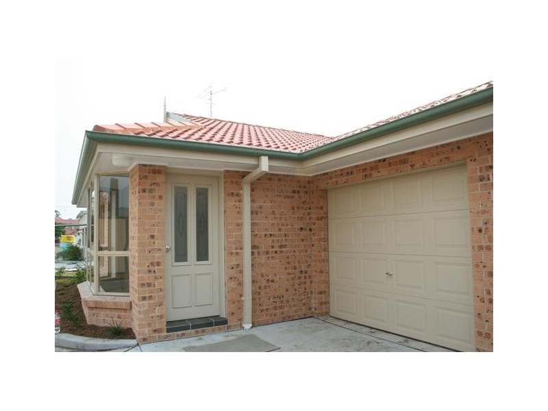 2/56 Rawson Street, Aberdare NSW 2325