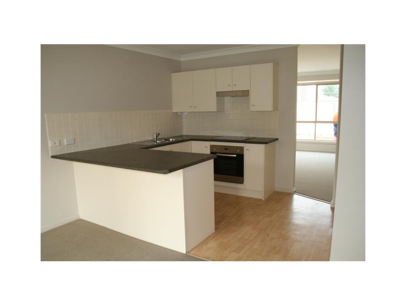 2/56 Rawson Street, Aberdare NSW 2325