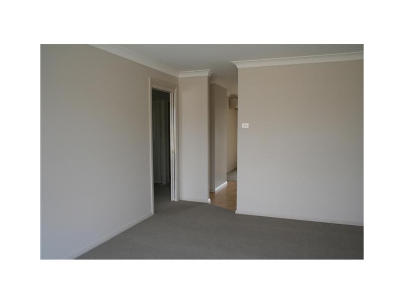 2/56 Rawson Street, Aberdare NSW 2325