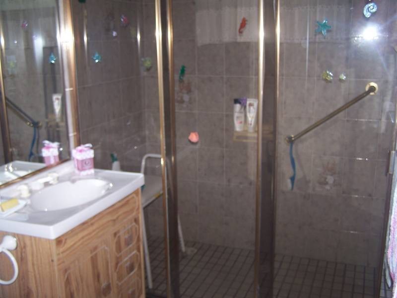 44 Maitland Street, Kurri Kurri NSW 2327