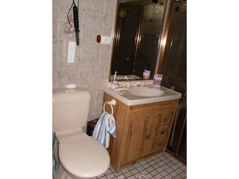 44 Maitland Street, Kurri Kurri NSW 2327