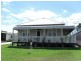 9 Edward Street, Kurri Kurri NSW 2327