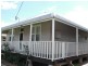 9 Edward Street, Kurri Kurri NSW 2327