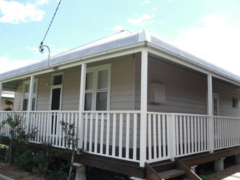 9 Edward Street, Kurri Kurri NSW 2327