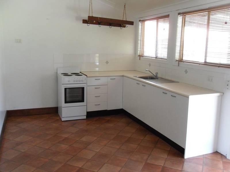 9 Edward Street, Kurri Kurri NSW 2327
