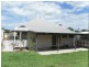 9 Edward Street, Kurri Kurri NSW 2327