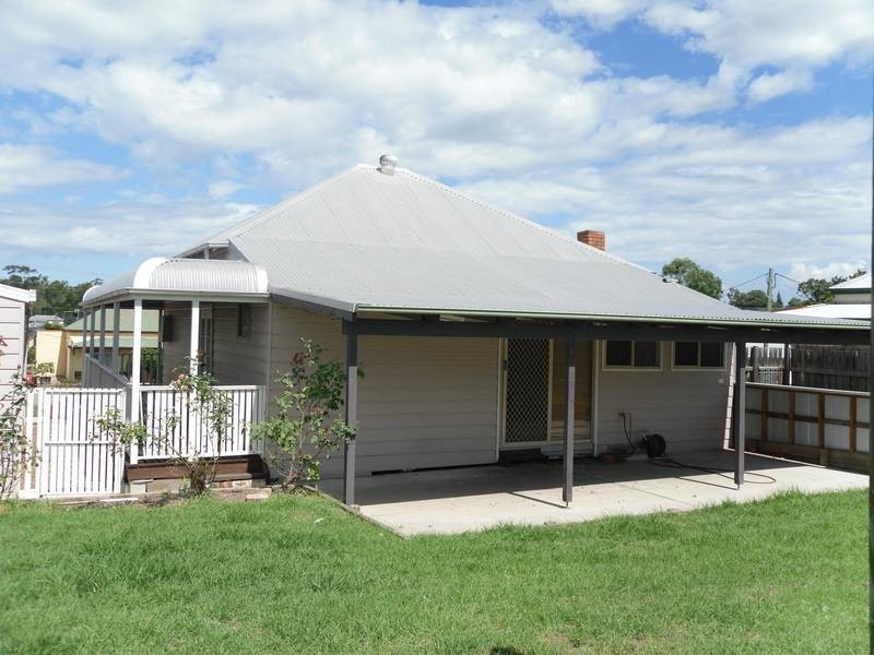 9 Edward Street, Kurri Kurri NSW 2327