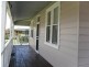 9 Edward Street, Kurri Kurri NSW 2327