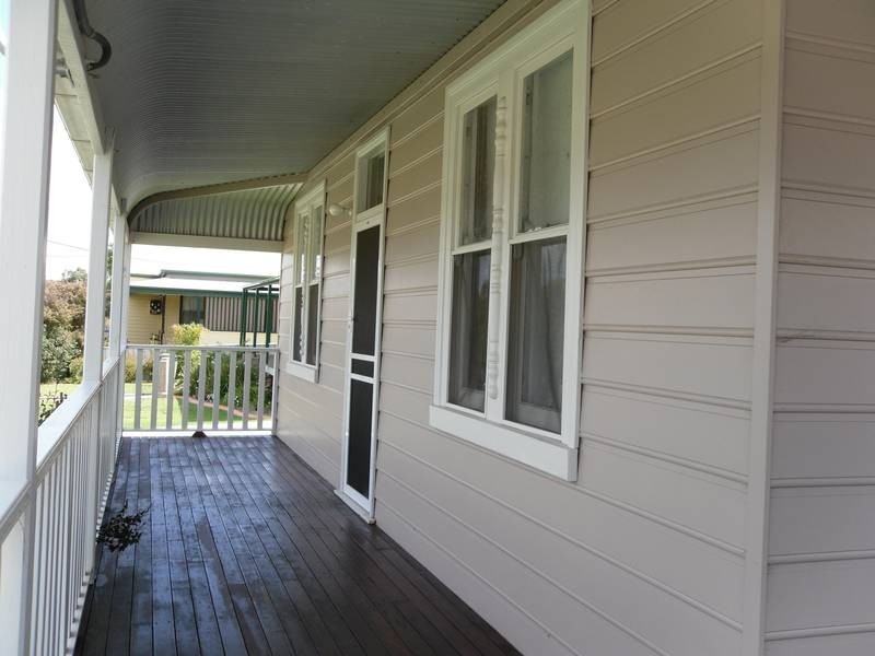 9 Edward Street, Kurri Kurri NSW 2327