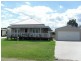 9 Edward Street, Kurri Kurri NSW 2327