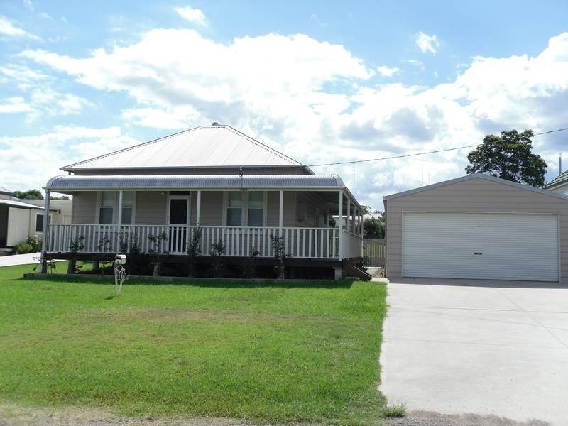 9 Edward Street, Kurri Kurri NSW 2327