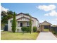 43 Hebburn Street, Pelaw Main NSW 2327