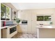 43 Hebburn Street, Pelaw Main NSW 2327