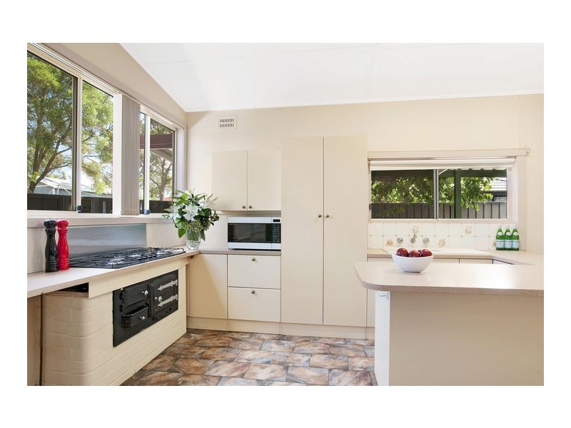 43 Hebburn Street, Pelaw Main NSW 2327